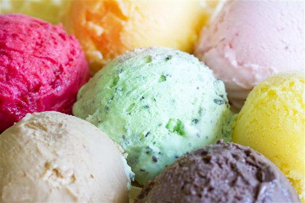  /cms/lib/NJ01000237/Centricity/Domain/1501/ice cream.jpg